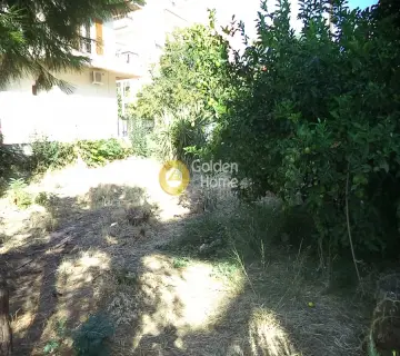 Οικιστικό 840τ.μ. προς πώληση φωτογραφία 1