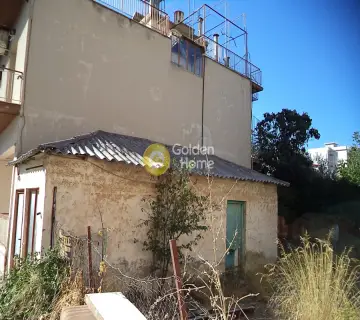 Οικιστικό 840τ.μ. προς πώληση φωτογραφία 7