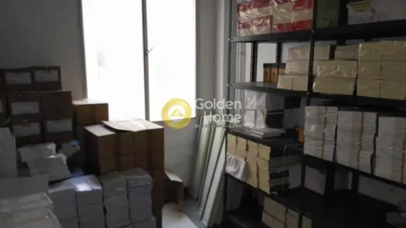 Office 22m<sup>2</sup> for sale photo 2