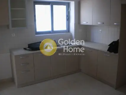 Apartment 139m<sup>2</sup> for sale photo 4