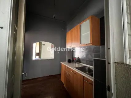 Οροφοδιαμέρισμα 70τ.μ. προς πώληση φωτογραφία 5619582