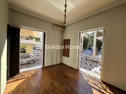 Οροφοδιαμέρισμα 70τ.μ. προς πώληση φωτογραφία 6
