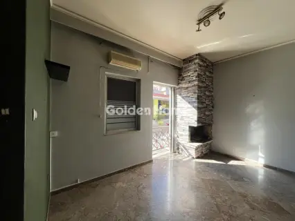 Οροφοδιαμέρισμα 70τ.μ. προς πώληση φωτογραφία 1