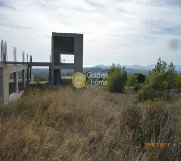 House 600m<sup>2</sup> for sale photo 2
