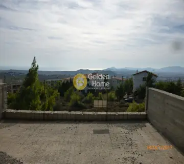 House 600m<sup>2</sup> for sale photo 3