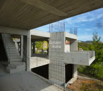 House 600m<sup>2</sup> for sale photo 4