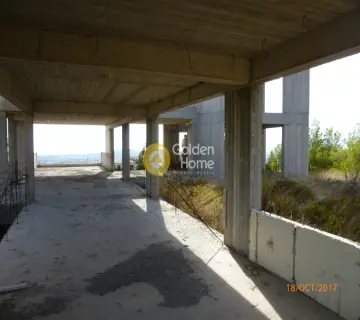 House 600m<sup>2</sup> for sale photo 7
