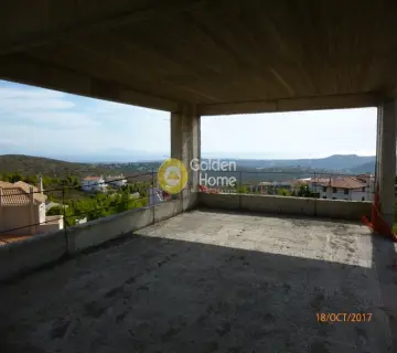 House 600m<sup>2</sup> for sale photo 8