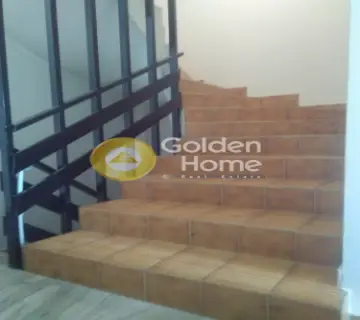 Studio 28m<sup>2</sup> for rent photo 6
