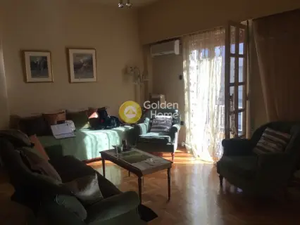 Apartment 73m<sup>2</sup> for sale photo 2