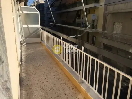 Apartment 73m<sup>2</sup> for sale photo 12