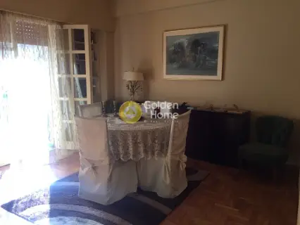 Apartment 73m<sup>2</sup> for sale photo 3