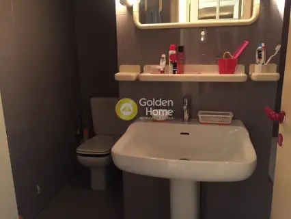 Apartment 73m<sup>2</sup> for sale photo 4