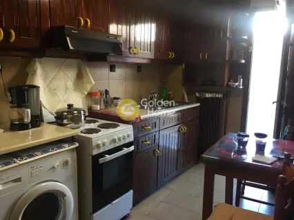 Apartment 73m<sup>2</sup> for sale photo 5