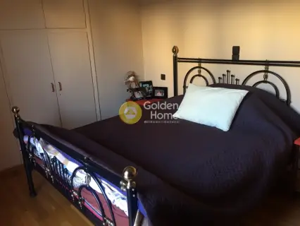 Apartment 73m<sup>2</sup> for sale photo 6