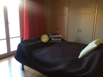 Apartment 73m<sup>2</sup> for sale photo 7