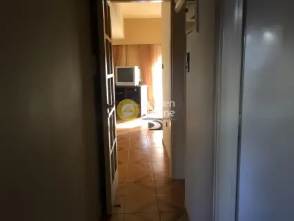 Apartment 73m<sup>2</sup> for sale photo 8