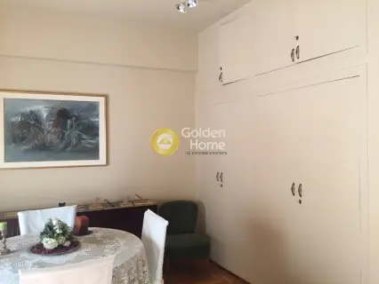 Apartment 73m<sup>2</sup> for sale photo 10