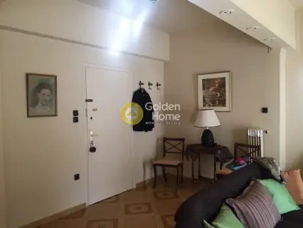 Apartment 73m<sup>2</sup> for sale photo 11