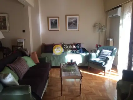 Apartment 73m<sup>2</sup> for sale photo 1