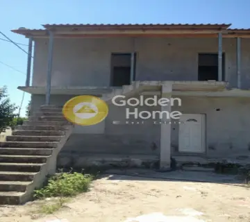 Κτίριο 180τ.μ. προς πώληση φωτογραφία 1