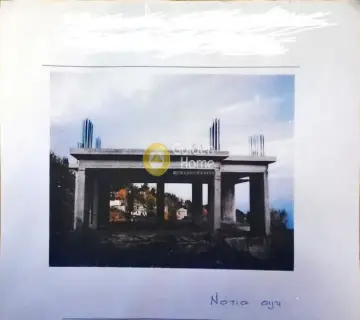 Κτίριο 180τ.μ. προς πώληση φωτογραφία 4
