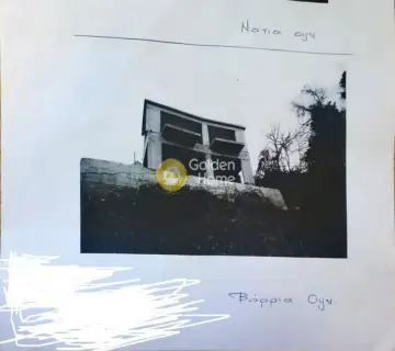 Κτίριο 180τ.μ. προς πώληση φωτογραφία 12