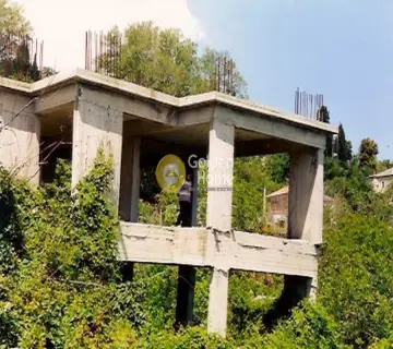 Κτίριο 180τ.μ. προς πώληση φωτογραφία 14