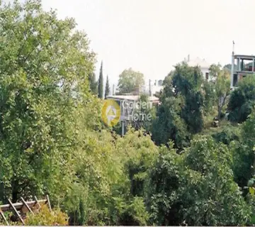 Κτίριο 180τ.μ. προς πώληση φωτογραφία 16