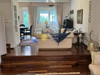 Maisonette Attached 240m<sup>2</sup> for sale photo 2