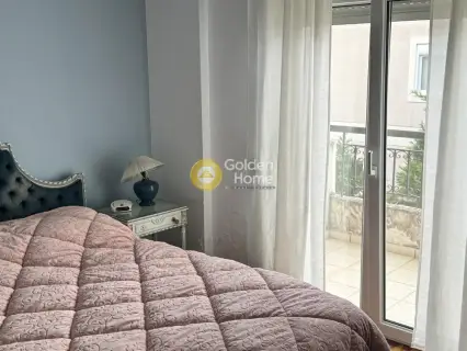 Maisonette Attached 240m<sup>2</sup> for sale photo 8
