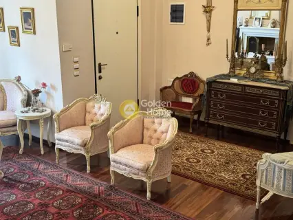 Maisonette Attached 240m<sup>2</sup> for sale photo 7