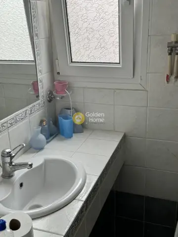 Maisonette Attached 240m<sup>2</sup> for sale photo 11