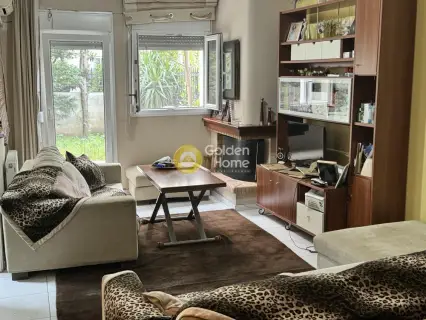Maisonette Attached 240m<sup>2</sup> for sale photo 24