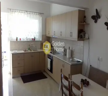 Apartment 100m<sup>2</sup> for sale photo 1