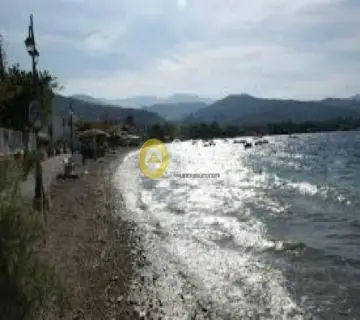 Οικιστικό 502τ.μ. προς πώληση φωτογραφία 4