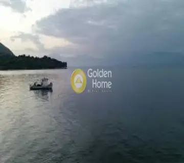 Οικιστικό 502τ.μ. προς πώληση φωτογραφία 6