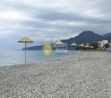 Οικιστικό 502τ.μ. προς πώληση φωτογραφία 8