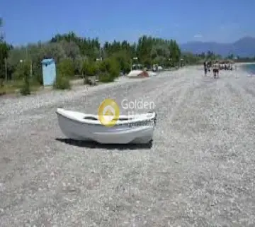 Οικιστικό 502τ.μ. προς πώληση φωτογραφία 10