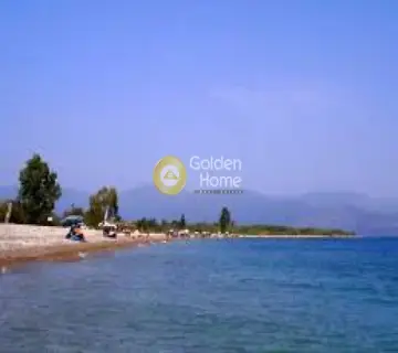 Οικιστικό 502τ.μ. προς πώληση φωτογραφία 13