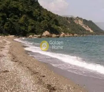 Οικιστικό 502τ.μ. προς πώληση φωτογραφία 14