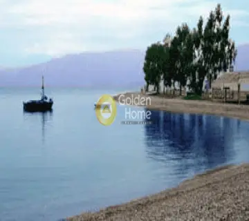  502τ.μ. προς πώληση φωτογραφία 2