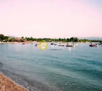  502τ.μ. προς πώληση φωτογραφία 3
