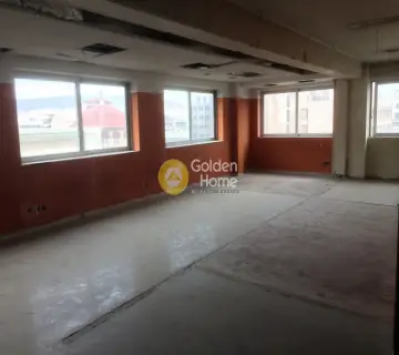 Office 980m<sup>2</sup> for rent photo 1