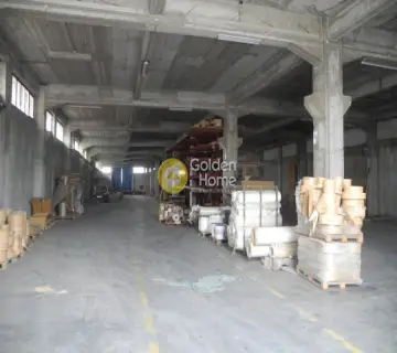 Industrial 10000m<sup>2</sup> for sale photo 6