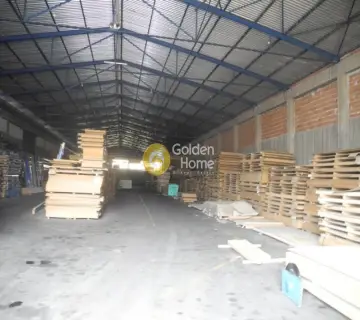 Industrial 10000m<sup>2</sup> for sale photo 14