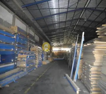 Industrial 10000m<sup>2</sup> for sale photo 15