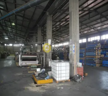 Industrial 10000m<sup>2</sup> for sale photo 20