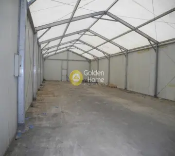 Industrial 10000m<sup>2</sup> for sale photo 27