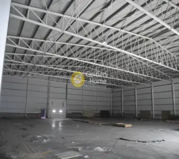 Industrial 10000m<sup>2</sup> for sale photo 31